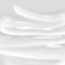 Dermalogica Barrier Repair, Packaging May Vary, 1-Ounce