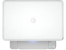 HP Envy 6020 All-in-One Wireless Printer with