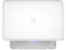 HP Envy 6020 All-in-One Wireless Printer with