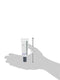 Dermalogica Barrier Repair, Packaging May Vary, 1-Ounce