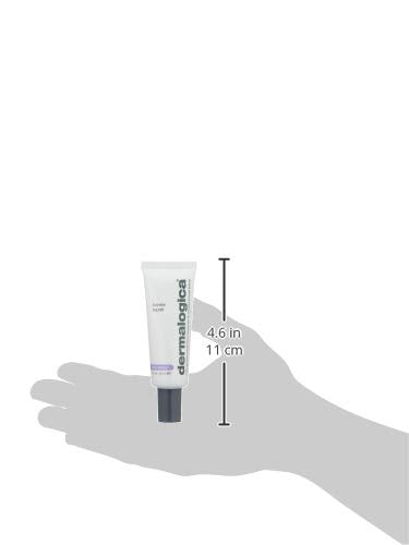 Dermalogica Barrier Repair, Packaging May Vary, 1-Ounce
