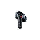 Nothing Ear (2) Wireless Bluetooth Earphones Black - ANC (Active Noise Cancelling) Headphones, Hi-Res Audio Certified, Dual Connection, Powerful 11.6 mm Driver