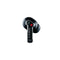 Nothing Ear (2) Wireless Bluetooth Earphones Black - ANC (Active Noise Cancelling) Headphones, Hi-Res Audio Certified, Dual Connection, Powerful 11.6 mm Driver