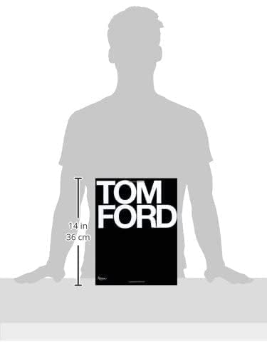 Tom Ford