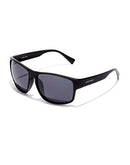 HAWKERS Sunglasses FASTER for Men and Women