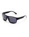 HAWKERS Sunglasses FASTER for Men and Women