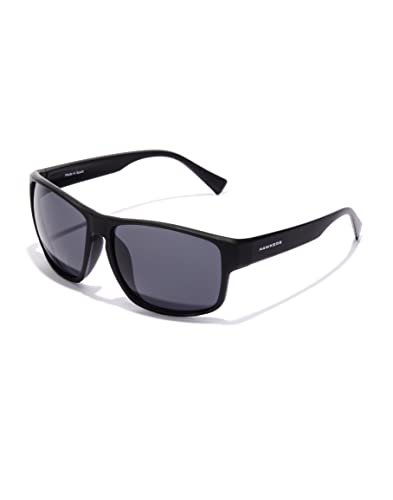 HAWKERS Sunglasses FASTER for Men and Women