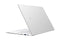 Samsung Galaxy Book Pro Windows 11 Intel Evo Platform Laptop Computer 15.6" AMOLED Screen 11th Gen Intel Core i5 Processor 8GB Memory 512GB SSD Long-Lasting Battery, Mystic Silver