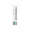 Dermalogica Prisma Protect SPF 30 For Unisex Moisturizer, 50 ml