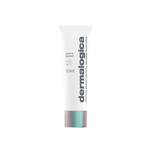 Dermalogica Prisma Protect SPF 30 For Unisex Moisturizer, 50 ml