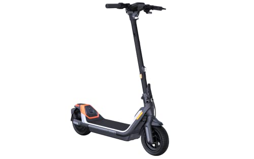 Segway Ninebot P65A Electric Scooter