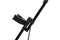 Jef World Of Golf Deluxe Steel Golf Cart