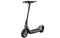 Segway Ninebot P65A Electric Scooter