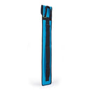 KOOKABURRA Vapor Hockey Stick Bag - Teal/Black