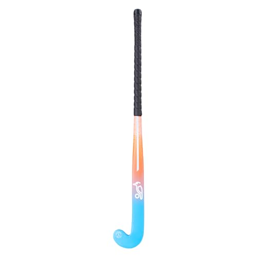 KOOKABURRA Strike Hockey Stick - 32