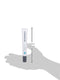 Stress Positive Eye Lift