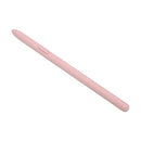 for Tab S6 Lite Stylus, Replacement Touch Stylus for Samsung Galaxy, Stylus Pen with 5 Stylus Tips, High Sensitivity Smart Pen for SM P615 Tablet (Pink)