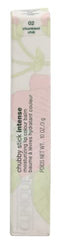 Clinique Chubby Stick Intense Moisturizing Lip Colour Balm -