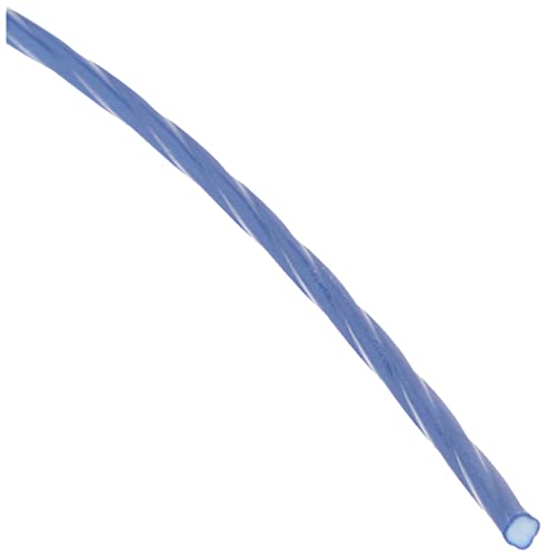 Oregon 20-106 Platinum Gatorline 1/2-Pound Donut String Trimmer Line 0.105-Inch Gauge