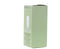 Clinique Dramatically Different Moisturizing Lotion+, 125ml