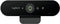 Logitech BRIO 4K Ultra HD Webcam for Streaming, Conference Calls and Recording for Windows and Mac