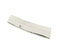 Lululemon Cardio Cross Trainer Headband (White)