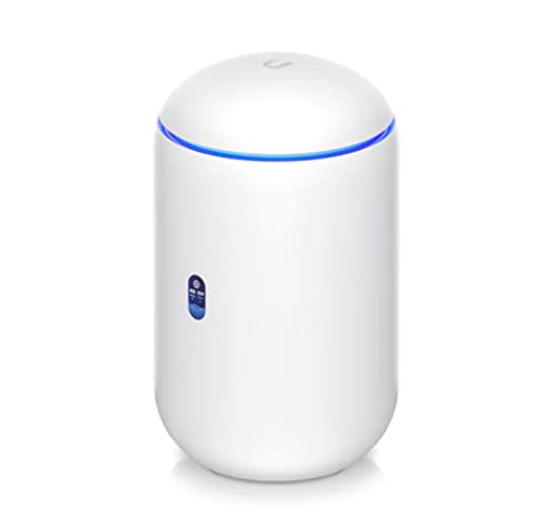 Ubiquiti UniFi Dream WiFi 6 Router