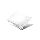 Tontine Junior Pillow, White
