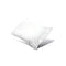 Tontine Junior Pillow, White