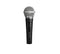 Shure SM58S Vocal Microphone with On/Off Switch