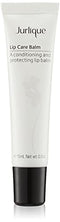Jurlique Lip Care Balm 15ml/0.5oz