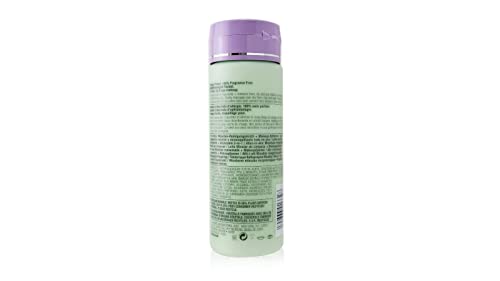 Clinique All About Clean All-In-One Cleansing Micellar Milk and Makeup Remover - Dry Skin for Women - 6.7 oz Cleanser, 198.15 millilitre