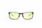 Gunnar Optiks Gaming Glasses Holiday Bundle - Razer FPS Holiday Bundle Includes Razer FPS Blue Light Glasses, Hard Case, Pouch and Wipes - Not Machine Specific;