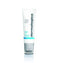 Dermalogica Neck Fit Contour Serum 50ml Serums & Treatments