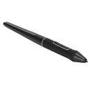 PW517 Battery-Free Stylus Digital Pen, 8192 Level ±60°Tilt Stylus Pen for Huion Graphics Drawing Monitor for Kamvas 13 Kamvas Pro 24 Kamvas 22 Kamvas 22 Plus