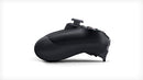 PlayStation DualShock 4 Controller - Black