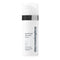 Dermalogica PowerBright Dark Spot Serum 30ml Serums & Treatments