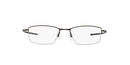 Oakley Liazrd OX5113-0254 Eyeglasses Pewter 54