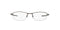 Oakley Liazrd OX5113-0254 Eyeglasses Pewter 54