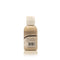 Glass Polish 14017 Plastic & Acrylic Polishing Compound for Professional High-Gloss Micro Finishes - 50ml