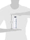 Dermalogica UltraCalming Cleanser 500 ml