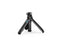 GoPro AFTTM-001 Shorty (Mini Extension Pole + Tripod) DVC Accessories,Black