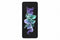 Samsung Galaxy Flip3 5G, 256GB, Lavender