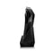 MANSCAPED™ The Lawn Mower™ 4.0, Electric Groin Hair Trimmer, Replaceable SkinSafe™ Ceramic Blade Heads, Waterproof Wet/Dry Clippers, Rechargeable, Wireless Charging, Male Hygiene Grooming Razor