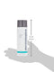 Dermalogica Clearing Skin Wash For Unisex 8.4 oz Cleanser
