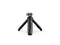 GoPro AFTTM-001 Shorty (Mini Extension Pole + Tripod) DVC Accessories,Black