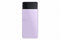 Samsung Galaxy Flip3 5G, 256GB, Lavender