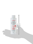 Sunbeam KE0100 Liquid Descaler