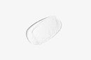 Dermalogica Daily Glycolic Cleanser 295ml