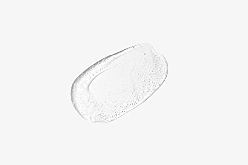 Dermalogica Daily Glycolic Cleanser 295ml